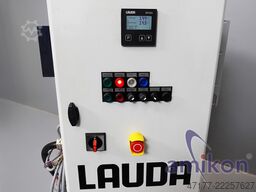 Lauda Wärmeübertragungsanlage ITH350 / 25kW