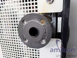 Lauda Wärmeübertragungsanlage ITH350 / 25kW