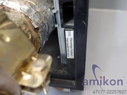 Lauda Wärmeübertragungsanlage ITH350 / 25kW