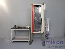 ZwickRoell BT1-FR050TH.A1K