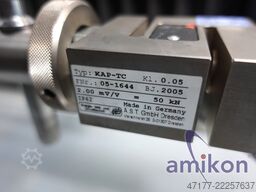 ZwickRoell BT1-FR050TH.A1K