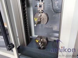 ZwickRoell BT1-FR050TH.A1K