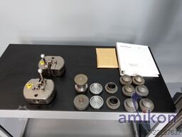Schnelldruckerei Rambow Schnelldruckerei Rambow Schnelldruckerei Rambow