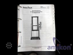Kainz Maschinen-Vertriebs GmbH Kainz Maschinen-Vertriebs GmbH Kainz Maschinen-Vertriebs GmbH