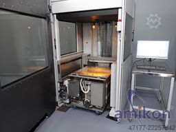 3D Systems ProX™ 800 3D-Produktionsdrucker