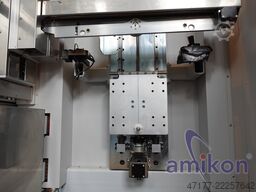 3D Systems ProX™ 800 3D-Produktionsdrucker
