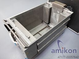 3D Systems ProX™ 800 3D-Produktionsdrucker