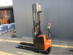 BT SWE120
