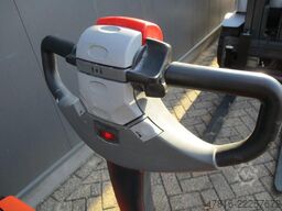 BT SWE120