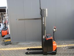 BT SWE120