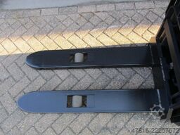 BT SWE120