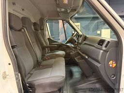 NISSAN NV400 Kastenwagen L2H2 Comfort Klima 1.Hand