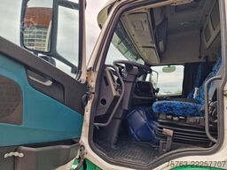 Volvo FM 410 Globetrotter 6x2*4 - Livestock - Euro 6 ...