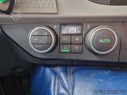 Volvo FM 410 Globetrotter 6x2*4 - Livestock - Euro 6 ...