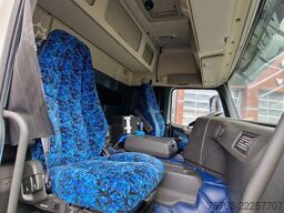 Volvo FM 410 Globetrotter 6x2*4 - Livestock - Euro 6 ...
