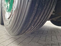 Volvo FM 410 Globetrotter 6x2*4 - Livestock - Euro 6 ...