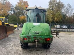 Jens Kürschner Spedition Handel mit Fahrzeugen und Industriegütern Jens Kürschner Spedition Handel mit Fahrzeugen und Industriegütern Jens Kürschner Spedition Handel mit Fahrzeugen und Industriegütern