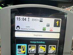 Superlift Superlift Superlift