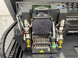 Stratasys OBJET350 Connex3