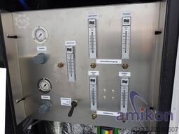 EOS EOS P 396 | PSW 3.8