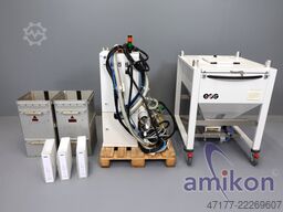 SANISA GmbH SANISA GmbH SANISA GmbH