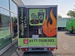 IVW Industriegüterverwertung GmbH IVW Industriegüterverwertung GmbH IVW Industriegüterverwertung GmbH