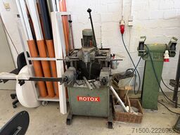 Rotox KF 457