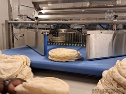 B Plus Bakeres 