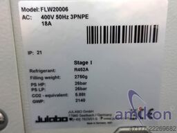 Julabo FLW20006 Umlaufkühler