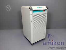 Julabo FLW7006 Umlaufkühler