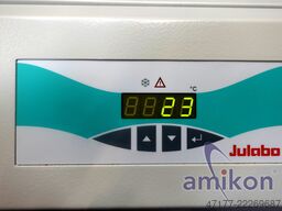 Julabo FLW7006 Umlaufkühler