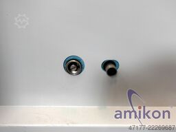 Julabo FLW7006 Umlaufkühler