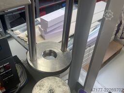 GRIESER VPL 3.0