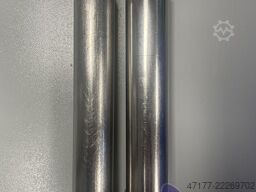 Tancia Ltd Tancia Ltd Tancia Ltd