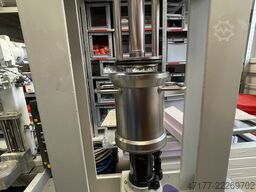 GRIESER VPL 3.0