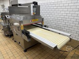 Cryovac VS 90 + ST 77 SRH