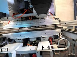 BEVMAQ GmbH BEVMAQ GmbH BEVMAQ GmbH