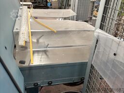 Maschinen Schwartpaul GmbH Maschinen Schwartpaul GmbH Maschinen Schwartpaul GmbH