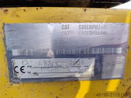 Tega Activos Industriales Tega Activos Industriales Tega Activos Industriales