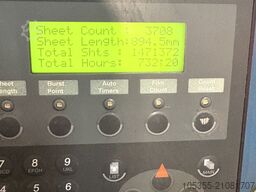 MS-Schöllchen Werkzeugmaschinenhandel GmbH MS-Schöllchen Werkzeugmaschinenhandel GmbH MS-Schöllchen Werkzeugmaschinenhandel GmbH