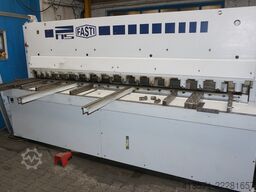 SCHRÖDER-FASTI SFT 528-30/6 001