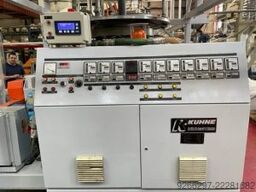 LSS GmbH LSS GmbH LSS GmbH