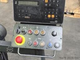 Cnc-obrada Cnc-obrada Cnc-obrada