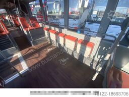 MERCEDES-BENZ O 530 G Citaro/Klima/Euro5/A23/Abholpreis o. TÜV