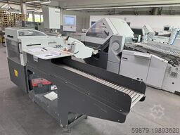 Palamides Alpha 500 HD