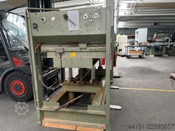 Joos HP 65/2
