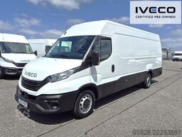 IVECO 35S16 V