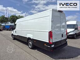 IVECO 35S16 V