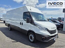 IVECO 35S16 V