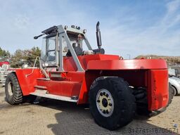 Kalmar 42 Tony - 120